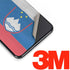 Slovenia Flag Distressed Google Pixel 3a XL Skin
